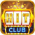 hitclublink1